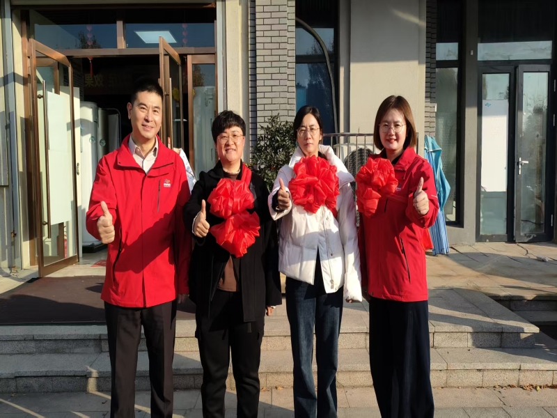 百日奋战