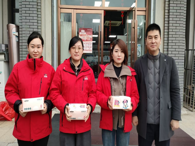 百日奋战