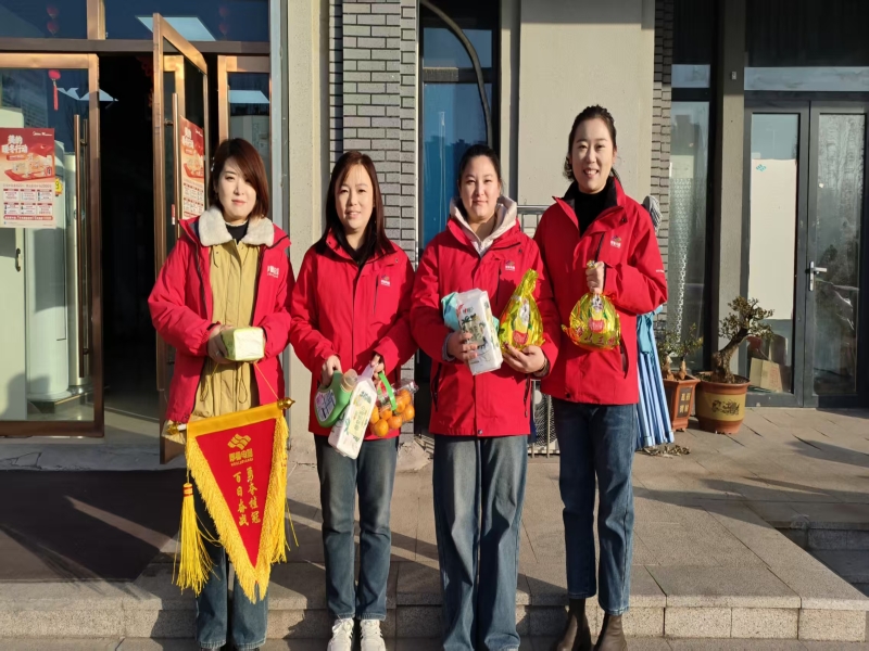 百日奋战