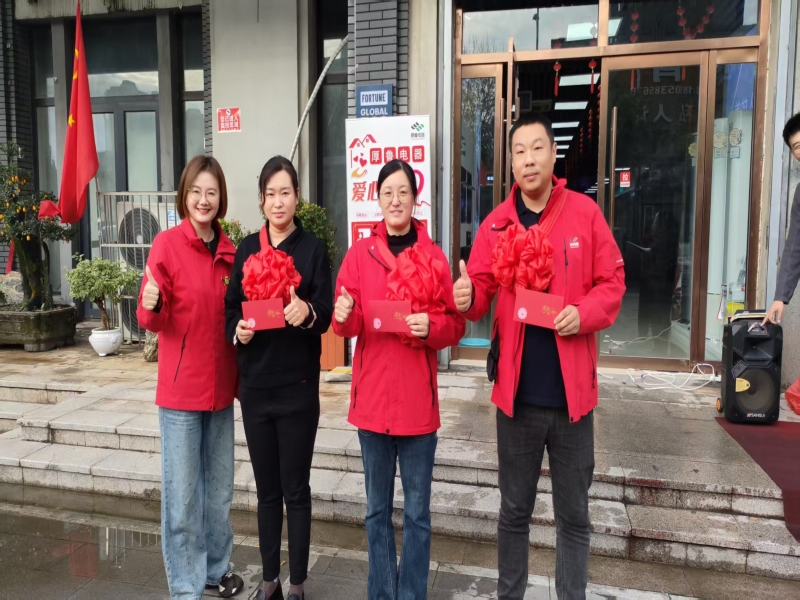 百日奋战