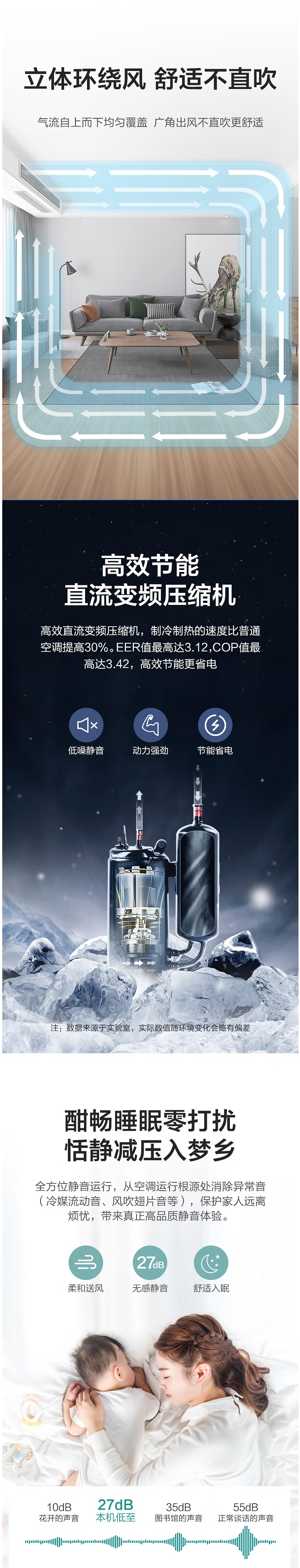 未标题-2